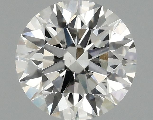 Loose Diamond - ROUND 1.58ct G VS2: Loose Diamond - ROUND 1.58ct G VS2 Source: This is a real non-mined Diamond that has been grown in a lab Shape: ROUND Carats: 1.58 Color: G Clarity: VS2 Certification: IGI Video: