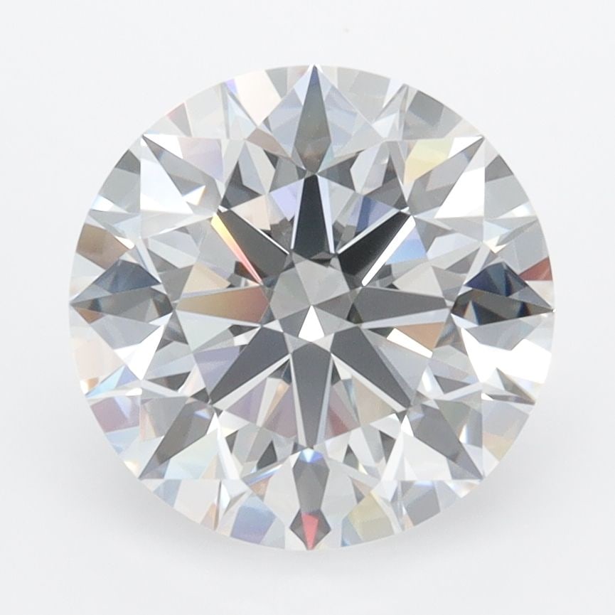 Ideal Loose Diamond - ROUND 3.05ct D FL: Ideal Loose Diamond - ROUND 3.05ct D FL Source: This is a real non-mined Diamond that has been grown in a lab Shape: ROUND Carats: 3.05 Color: D Clarity: FL Certification: IGI Additional images