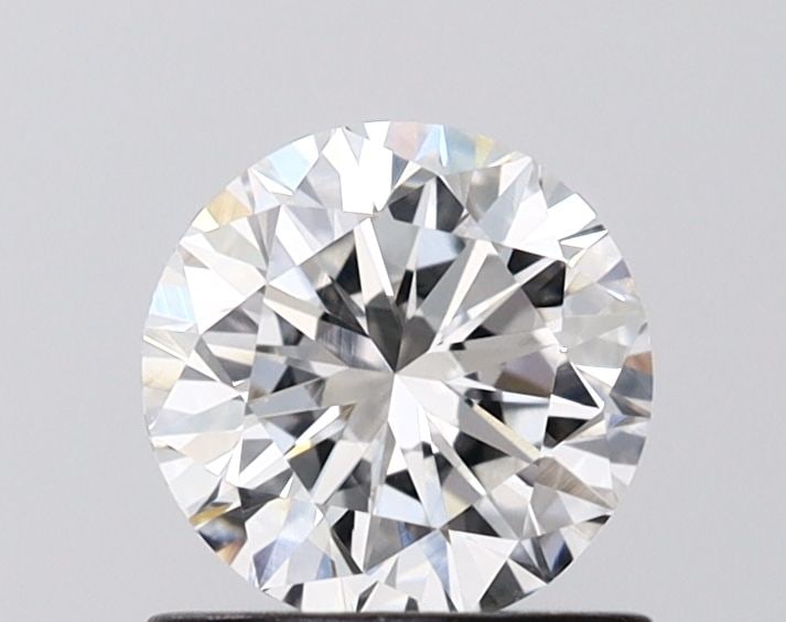 Loose Diamond - ROUND 0.8ct D VVS2: Loose Diamond - ROUND 0.8ct D VVS2 Source: This is a real non-mined Diamond that has been grown in a lab Shape: ROUND Carats: 0.8 Color: D Clarity: VVS2 Certification: IGI Video: Video Link