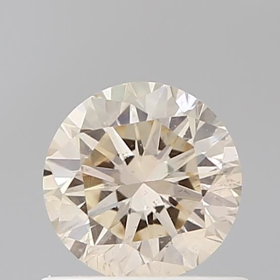 Loose Diamond - ROUND 0.71ct Q-R SI1: Loose Diamond - ROUND 0.71ct Q-R SI1 Source: This is a real non-mined Diamond that has been grown in a lab Shape: ROUND Carats: 0.71 Color: Q-R Certification: IGI Video: Video Link Additional images