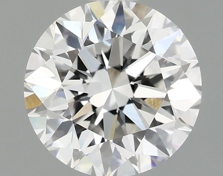 Loose Diamond - ROUND 1.53ct E VVS2: Loose Diamond - ROUND 1.53ct E VVS2 Source: This is a real non-mined Diamond that has been grown in a lab Shape: ROUND Carats: 1.53 Color: E Clarity: VVS2 Certification: IGI Video: