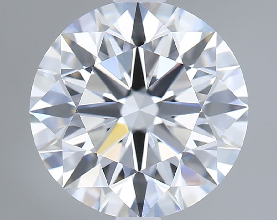 Ideal Loose Diamond - ROUND 1.81ct D VVS1: Ideal Loose Diamond - ROUND 1.81ct D VVS1 Source: This is a real non-mined Diamond that has been grown in a lab Shape: ROUND Carats: 1.81 Color: D Clarity: VVS1 Certification: IGI Video: