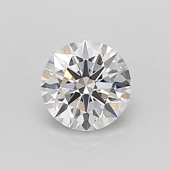 Ideal Loose Diamond - ROUND 0.47ct D VVS1: Ideal Loose Diamond - ROUND 0.47ct D VVS1 Source: This is a real non-mined Diamond that has been grown in a lab Shape: ROUND Carats: 0.47 Color: D Clarity: VVS1 Certification: IGI Video: