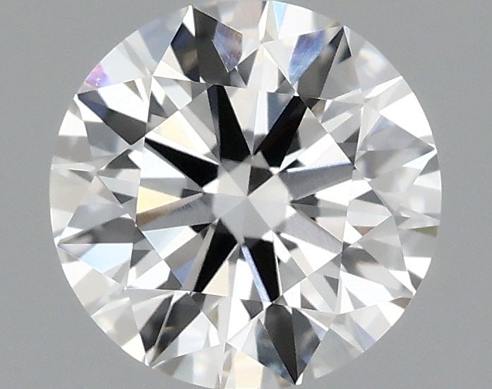 Ideal Loose Diamond - ROUND 1.43ct D VS1: Ideal Loose Diamond - ROUND 1.43ct D VS1 Source: This is a real non-mined Diamond that has been grown in a lab Shape: ROUND Carats: 1.43 Color: D Clarity: VS1 Certification: IGI Video: