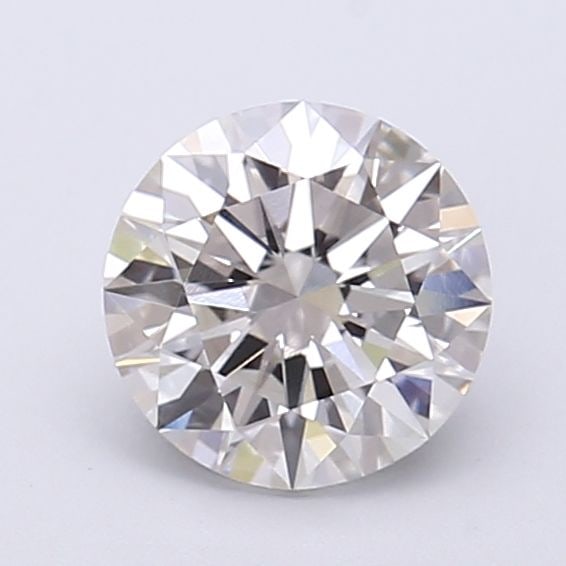 Loose Diamond - ROUND 1.2ct F VVS2: Loose Diamond - ROUND 1.2ct F VVS2 Source: This is a real non-mined Diamond that has been grown in a lab Shape: ROUND Carats: 1.2 Color: F Clarity: VVS2 Certification: IGI Additional images available 