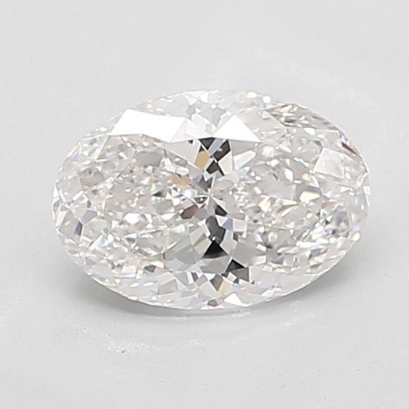 Loose Diamond - OVAL 2.09ct F VS1: Loose Diamond - OVAL 2.09ct F VS1 Source: This is a real non-mined Diamond that has been grown in a lab Shape: OVAL Carats: 2.09 Color: F Clarity: VS1 Certification: IGI Video: