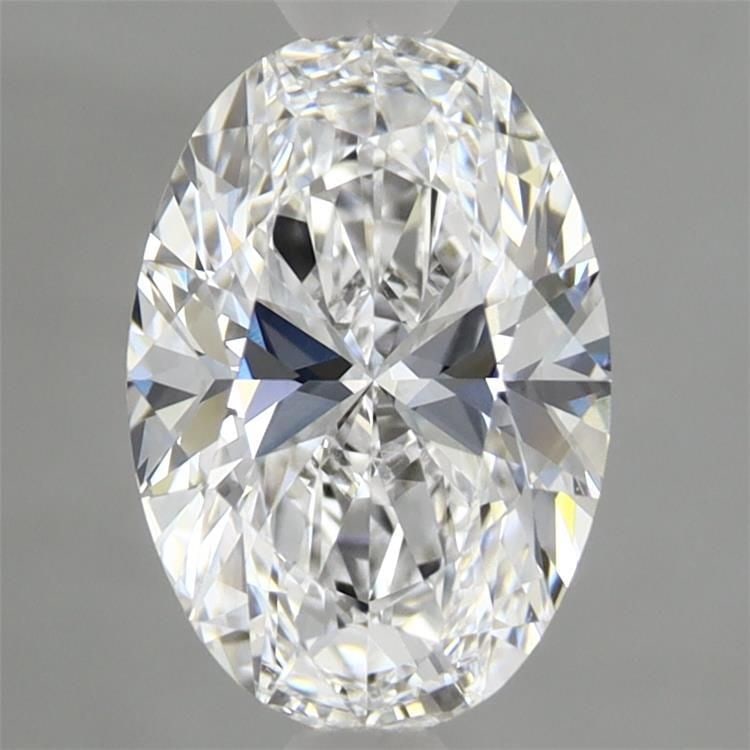 Loose Diamond - OVAL 1.54ct D VVS2: Loose Diamond - OVAL 1.54ct D VVS2 Source: This is a real non-mined Diamond that has been grown in a lab Shape: OVAL Carats: 1.54 Color: D Clarity: VVS2 Certification: IGI Video: