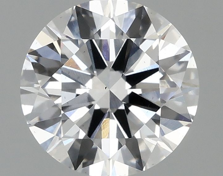 Ideal Loose Diamond - ROUND 1.48ct D VS2: Ideal Loose Diamond - ROUND 1.48ct D VS2 Source: This is a real non-mined Diamond that has been grown in a lab Shape: ROUND Carats: 1.48 Color: D Clarity: VS2 Certification: IGI Video:
