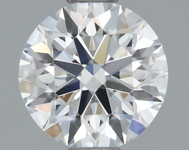 Ideal Loose Diamond - ROUND 1.0ct D VVS1: Ideal Loose Diamond - ROUND 1.0ct D VVS1 Source: This is a real non-mined Diamond that has been grown in a lab Shape: ROUND Carats: 1.0 Color: D Clarity: VVS1 Certification: IGI Additional images avai