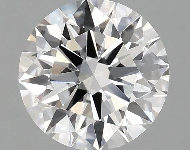 Ideal Loose Diamond - ROUND 1.05ct E VVS1: Ideal Loose Diamond - ROUND 1.05ct E VVS1 Source: This is a real non-mined Diamond that has been grown in a lab Shape: ROUND Carats: 1.05 Color: E Clarity: VVS1 Certification: IGI Video: