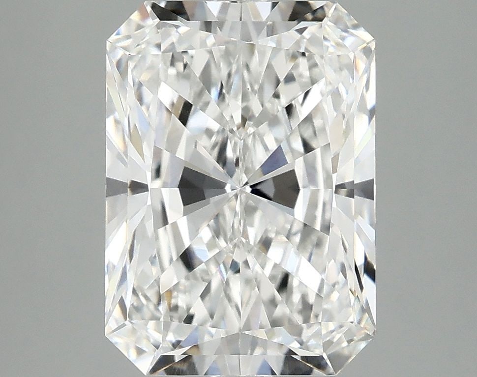 Loose Diamond - RADIANT 4.08ct E VS1: Loose Diamond - RADIANT 4.08ct E VS1 Source: This is a real non-mined Diamond that has been grown in a lab Shape: RADIANT Carats: 4.08 Color: E Clarity: VS1 Certification: IGI Video: