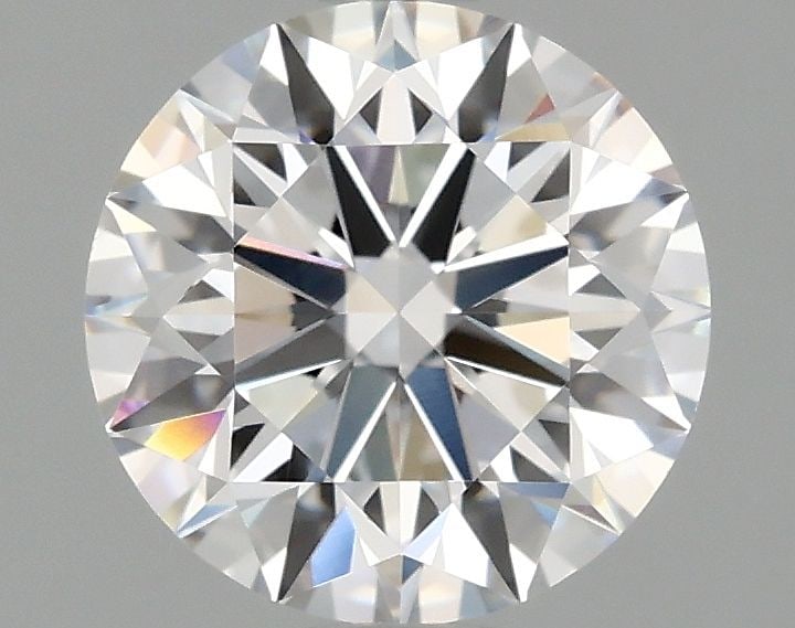 Ideal Loose Diamond - ROUND 1.48ct E VVS2: Ideal Loose Diamond - ROUND 1.48ct E VVS2 Source: This is a real non-mined Diamond that has been grown in a lab Shape: ROUND Carats: 1.48 Color: E Clarity: VVS2 Certification: IGI Additional images av