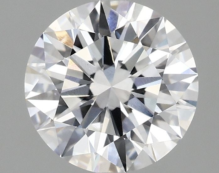 Ideal Loose Diamond - ROUND 1.92ct E VS1: Ideal Loose Diamond - ROUND 1.92ct E VS1 Source: This is a real non-mined Diamond that has been grown in a lab Shape: ROUND Carats: 1.92 Color: E Clarity: VS1 Certification: IGI Video: