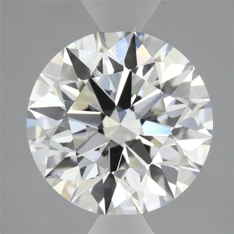 Ideal Loose Diamond - ROUND 2.78ct F VS2: Ideal Loose Diamond - ROUND 2.78ct F VS2 Source: This is a real non-mined Diamond that has been grown in a lab Shape: ROUND Carats: 2.78 Color: F Clarity: VS2 Certification: IGI Video: