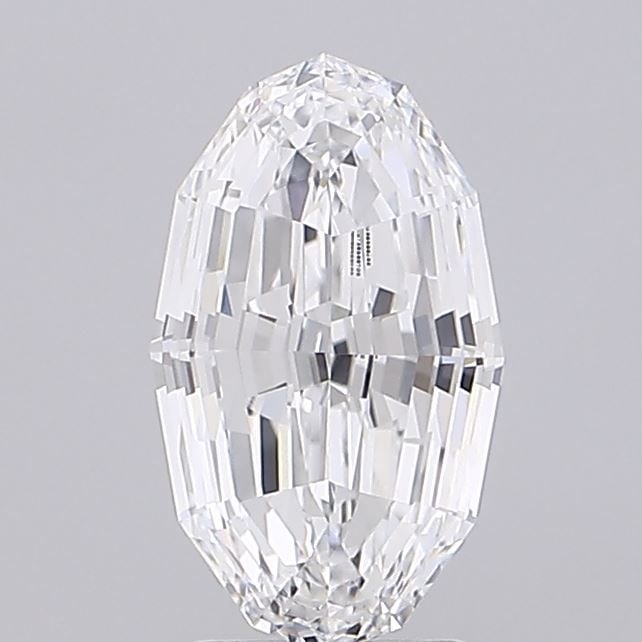 Loose Diamond - OTHER 2.21ct E IF: Loose Diamond - OTHER 2.21ct E IF Source: This is a real non-mined Diamond that has been grown in a lab Shape: OTHER Carats: 2.21 Color: E Clarity: IF Certification: IGI Video: