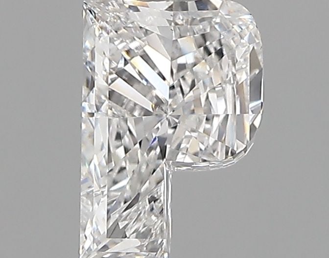 Loose Diamond - OTHER 1.0ct D VS1: Loose Diamond - OTHER 1.0ct D VS1 Source: This is a real non-mined Diamond that has been grown in a lab Shape: OTHER Carats: 1.0 Color: D Clarity: VS1 Certification: IGI Video: