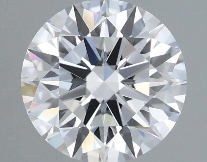 Ideal Loose Diamond - ROUND 1.45ct D VS1: Ideal Loose Diamond - ROUND 1.45ct D VS1 Source: This is a real non-mined Diamond that has been grown in a lab Shape: ROUND Carats: 1.45 Color: D Clarity: VS1 Certification: IGI Video: