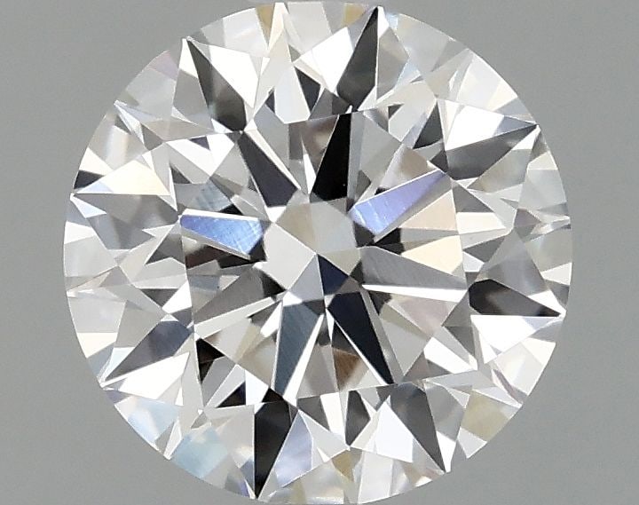 Ideal Loose Diamond - ROUND 1.1ct E VS1: Ideal Loose Diamond - ROUND 1.1ct E VS1 Source: This is a real non-mined Diamond that has been grown in a lab Shape: ROUND Carats: 1.1 Color: E Clarity: VS1 Certification: IGI Video: