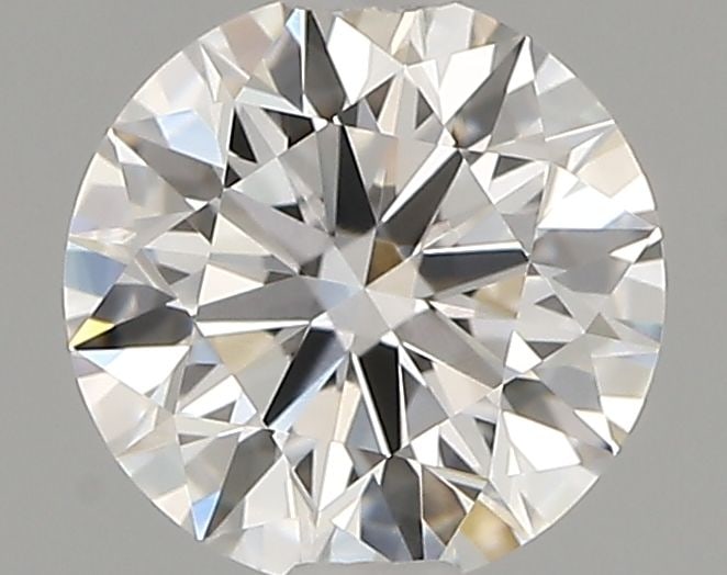 Ideal Loose Diamond - ROUND 1.03ct D VVS1: Ideal Loose Diamond - ROUND 1.03ct D VVS1 Source: This is a real non-mined Diamond that has been grown in a lab Shape: ROUND Carats: 1.03 Color: D Clarity: VVS1 Certification: IGI Video: