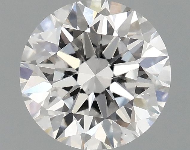 Loose Diamond - ROUND 0.96ct E VS1: Loose Diamond - ROUND 0.96ct E VS1 Source: This is a real non-mined Diamond that has been grown in a lab Shape: ROUND Carats: 0.96 Color: E Clarity: VS1 Certification: IGI Video: