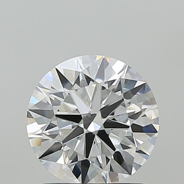 Ideal Loose Diamond - ROUND 1.52ct F VVS2: Ideal Loose Diamond - ROUND 1.52ct F VVS2 Source: This is a real non-mined Diamond that has been grown in a lab Shape: ROUND Carats: 1.52 Color: F Clarity: VVS2 Certification: IGI Video: Video Link