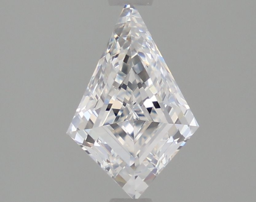 Loose Diamond - KITE 1.49ct D VVS2 (1 of 1)