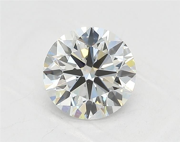 Loose Diamond - ROUND 1.2ct F VS1: Loose Diamond - ROUND 1.2ct F VS1 Source: This is a real non-mined Diamond that has been grown in a lab Shape: ROUND Carats: 1.2 Color: F Clarity: VS1 Certification: IGI Video: Video Link Additional