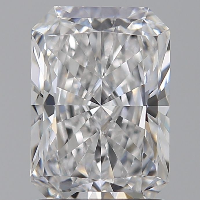 Loose Diamond - CUSHION BRILLIANT 2.01ct Blue VVS2: Loose Diamond - CUSHION BRILLIANT 2.01ct Blue VVS2 Source: This is a real non-mined Diamond that has been grown in a lab Shape: CUSHION BRILLIANT Carats: 2.01 Color: Blue Certification: NONE Video: