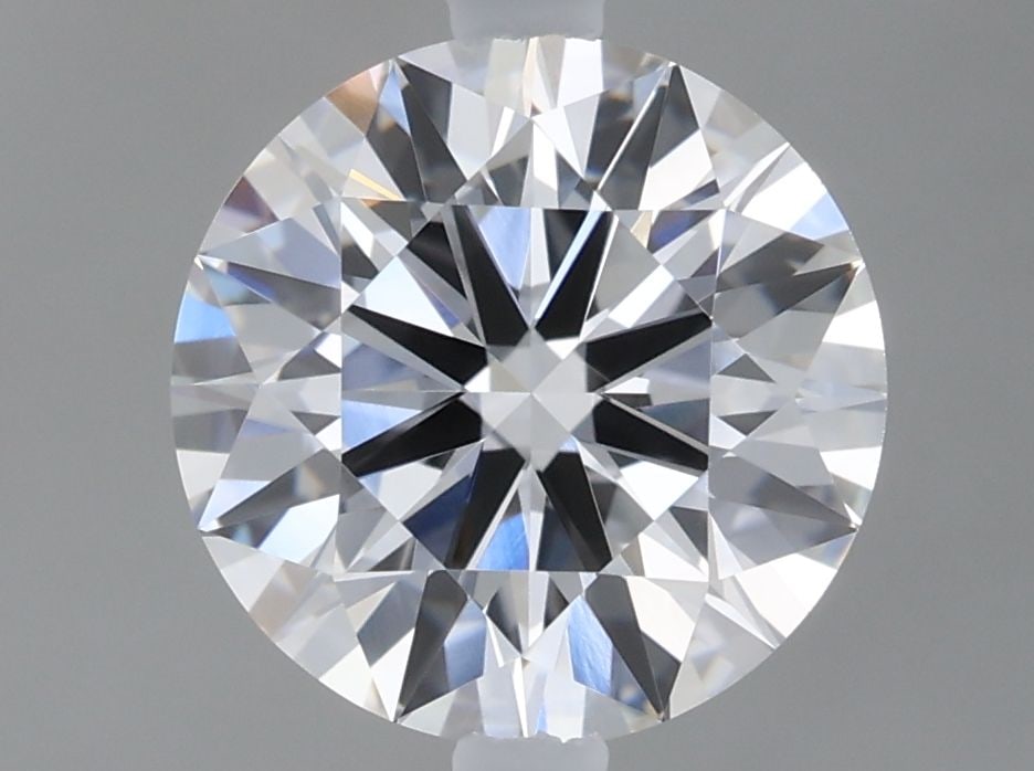 Loose Diamond - ROUND 1.5ct D VVS1: Loose Diamond - ROUND 1.5ct D VVS1 Source: This is a real non-mined Diamond that has been grown in a lab Shape: ROUND Carats: 1.5 Color: D Clarity: VVS1 Certification: IGI Video: