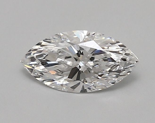 Loose Diamond - MARQUISE 0.93ct D VVS1: Loose Diamond - MARQUISE 0.93ct D VVS1 Source: This is a real non-mined Diamond that has been grown in a lab Shape: MARQUISE Carats: 0.93 Color: D Clarity: VVS1 Certification: IGI Video: