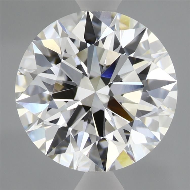 Ideal Loose Diamond - ROUND 3.08ct E VVS2: Ideal Loose Diamond - ROUND 3.08ct E VVS2 Source: This is a real non-mined Diamond that has been grown in a lab Shape: ROUND Carats: 3.08 Color: E Clarity: VVS2 Certification: IGI Video: