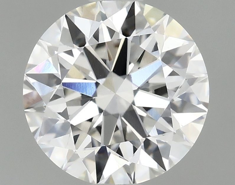 Loose Diamond - ROUND 1.51ct E VS1: Loose Diamond - ROUND 1.51ct E VS1 Source: This is a real non-mined Diamond that has been grown in a lab Shape: ROUND Carats: 1.51 Color: E Clarity: VS1 Certification: IGI Video: Video Link