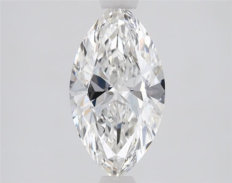 Loose Diamond - MARQUISE 1.07ct F VVS1: Loose Diamond - MARQUISE 1.07ct F VVS1 Source: This is a real non-mined Diamond that has been grown in a lab Shape: MARQUISE Carats: 1.07 Color: F Clarity: VVS1 Certification: IGI Video:
