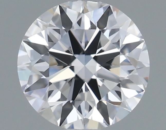 Ideal Loose Diamond - ROUND 0.49ct D VVS2: Ideal Loose Diamond - ROUND 0.49ct D VVS2 Source: This is a real non-mined Diamond that has been grown in a lab Shape: ROUND Carats: 0.49 Color: D Clarity: VVS2 Certification: IGI Video: