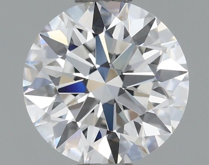 Ideal Loose Diamond - ROUND 1.05ct D VVS2: Ideal Loose Diamond - ROUND 1.05ct D VVS2 Source: This is a real non-mined Diamond that has been grown in a lab Shape: ROUND Carats: 1.05 Color: D Clarity: VVS2 Certification: IGI Additional images av