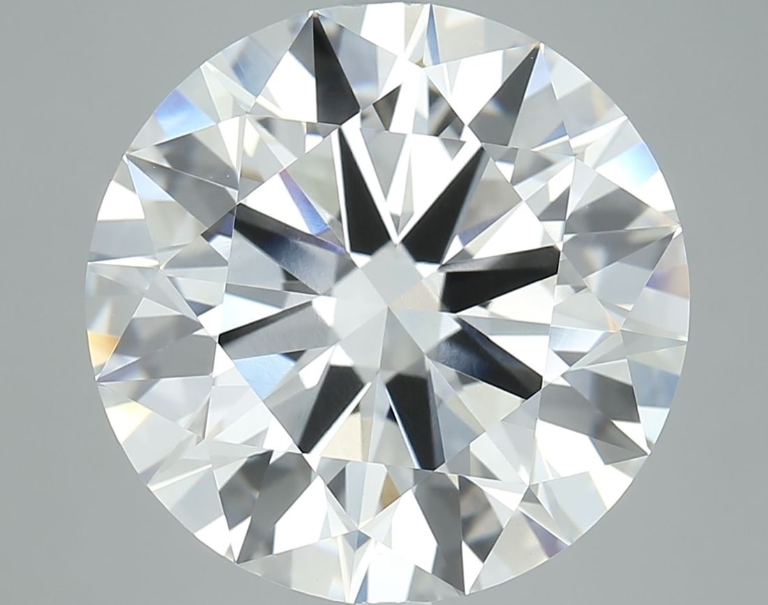 Ideal Loose Diamond - ROUND 9.01ct F VVS2: Ideal Loose Diamond - ROUND 9.01ct F VVS2 Source: This is a real non-mined Diamond that has been grown in a lab Shape: ROUND Carats: 9.01 Color: F Clarity: VVS2 Certification: IGI Video: