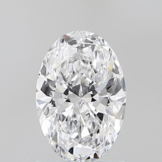 Loose Diamond - OVAL 1.05ct D VVS2: Loose Diamond - OVAL 1.05ct D VVS2 Source: This is a real non-mined Diamond that has been grown in a lab Shape: OVAL Carats: 1.05 Color: D Clarity: VVS2 Certification: IGI Video: