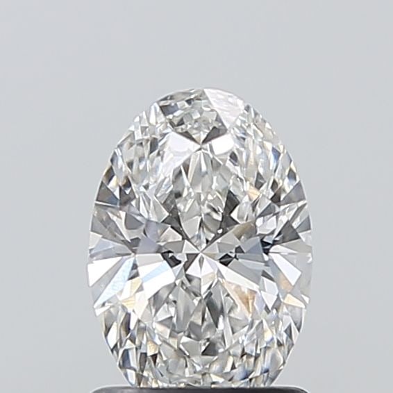 Loose Diamond - OVAL 1.06ct E VS1: Loose Diamond - OVAL 1.06ct E VS1 Source: This is a real non-mined Diamond that has been grown in a lab Shape: OVAL Carats: 1.06 Color: E Clarity: VS1 Certification: IGI Additional images available up