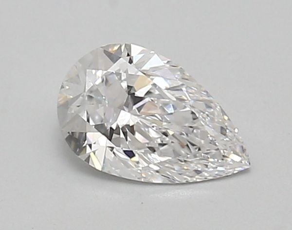Loose Diamond - PEAR 0.91ct D VVS1: Loose Diamond - PEAR 0.91ct D VVS1 Source: This is a real non-mined Diamond that has been grown in a lab Shape: PEAR Carats: 0.91 Color: D Clarity: VVS1 Certification: IGI Video: