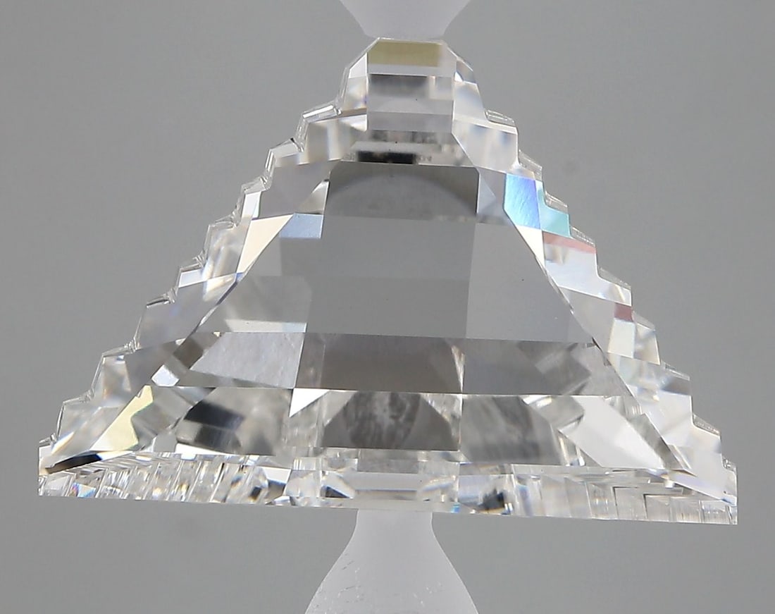 Loose Diamond - OTHER 7.81ct G VVS2 (1 of 1)