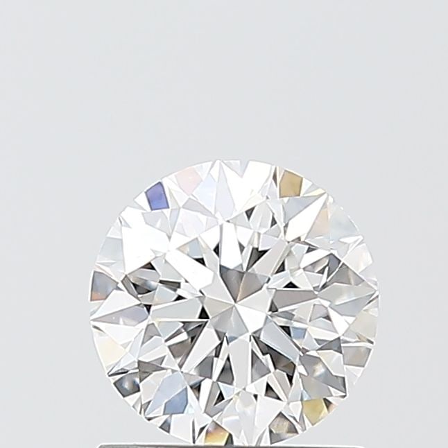 Loose Diamond - ROUND 1.02ct E VVS2 (1 of 1)