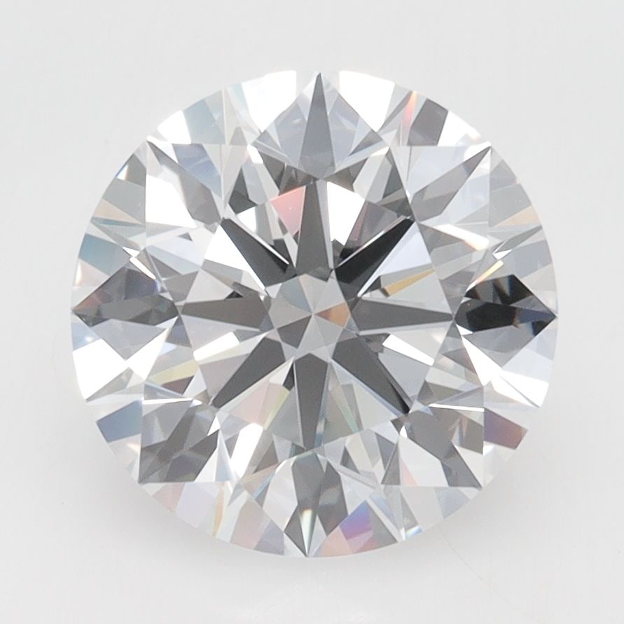 Loose Diamond - ROUND 3.26ct D VVS1: Loose Diamond - ROUND 3.26ct D VVS1 Source: This is a real non-mined Diamond that has been grown in a lab Shape: ROUND Carats: 3.26 Color: D Clarity: VVS1 Certification: GIA Video: