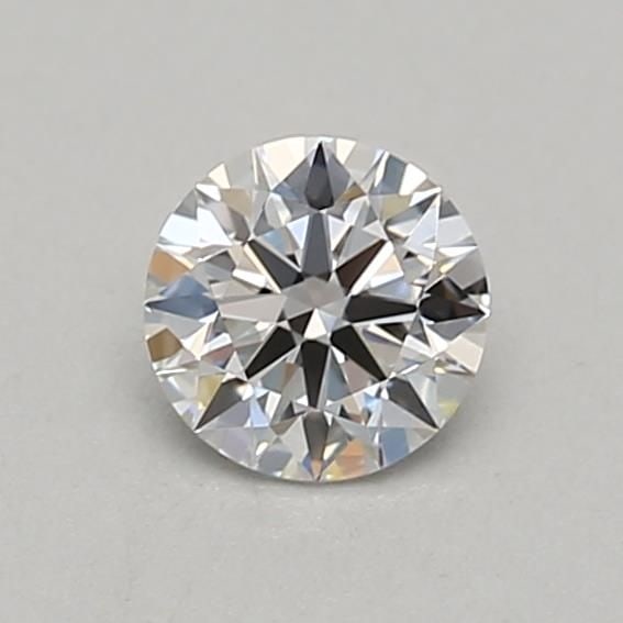 Ideal Loose Diamond - ROUND 0.32ct D IF: Ideal Loose Diamond - ROUND 0.32ct D IF Source: This is a real non-mined Diamond that has been grown in a lab Shape: ROUND Carats: 0.32 Color: D Clarity: IF Certification: IGI Video: