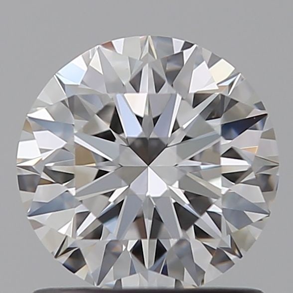Loose Diamond - ROUND 0.96ct D VVS1: Loose Diamond - ROUND 0.96ct D VVS1 Source: This is a real non-mined Diamond that has been grown in a lab Shape: ROUND Carats: 0.96 Color: D Clarity: VVS1 Certification: IGI Video: