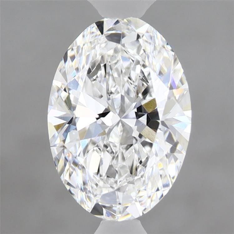 Loose Diamond - OVAL 1.53ct D VVS1: Loose Diamond - OVAL 1.53ct D VVS1 Source: This is a real non-mined Diamond that has been grown in a lab Shape: OVAL Carats: 1.53 Color: D Clarity: VVS1 Certification: IGI Video: