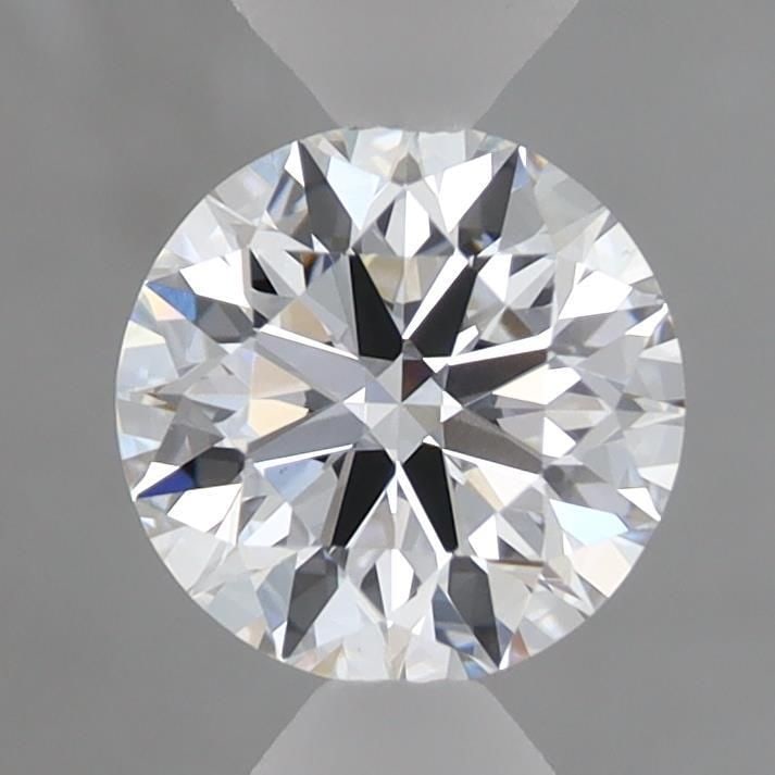 Ideal Loose Diamond - ROUND 1.07ct D VS1: Ideal Loose Diamond - ROUND 1.07ct D VS1 Source: This is a real non-mined Diamond that has been grown in a lab Shape: ROUND Carats: 1.07 Color: D Clarity: VS1 Certification: IGI Additional images avai