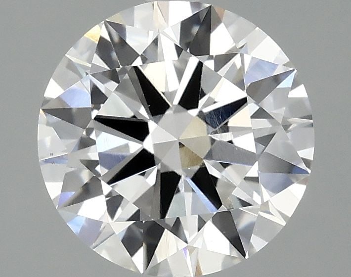 Loose Diamond - ROUND 1.98ct E VS1: Loose Diamond - ROUND 1.98ct E VS1 Source: This is a real non-mined Diamond that has been grown in a lab Shape: ROUND Carats: 1.98 Color: E Clarity: VS1 Certification: IGI Video: Video Link