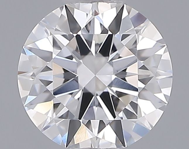 Ideal Loose Diamond - ROUND 0.71ct D VVS2: Ideal Loose Diamond - ROUND 0.71ct D VVS2 Source: This is a real non-mined Diamond that has been grown in a lab Shape: ROUND Carats: 0.71 Color: D Clarity: VVS2 Certification: IGI Video: Video Link