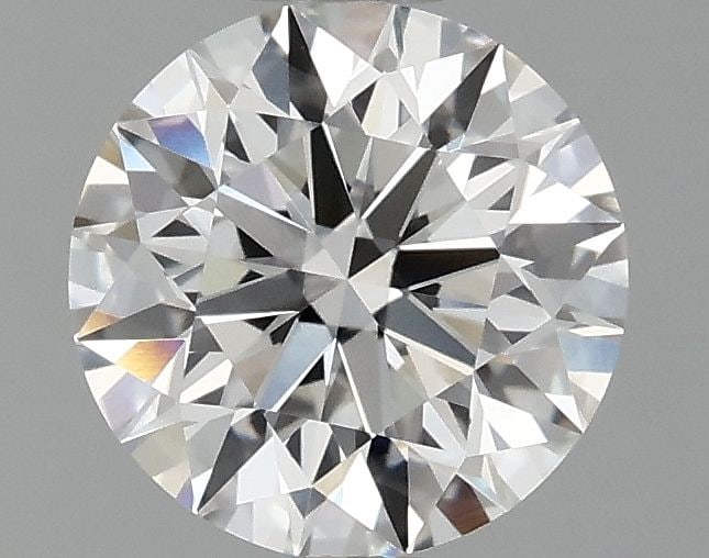 Ideal Loose Diamond - ROUND 1.02ct F VVS2: Ideal Loose Diamond - ROUND 1.02ct F VVS2 Source: This is a real non-mined Diamond that has been grown in a lab Shape: ROUND Carats: 1.02 Color: F Clarity: VVS2 Certification: IGI Video: