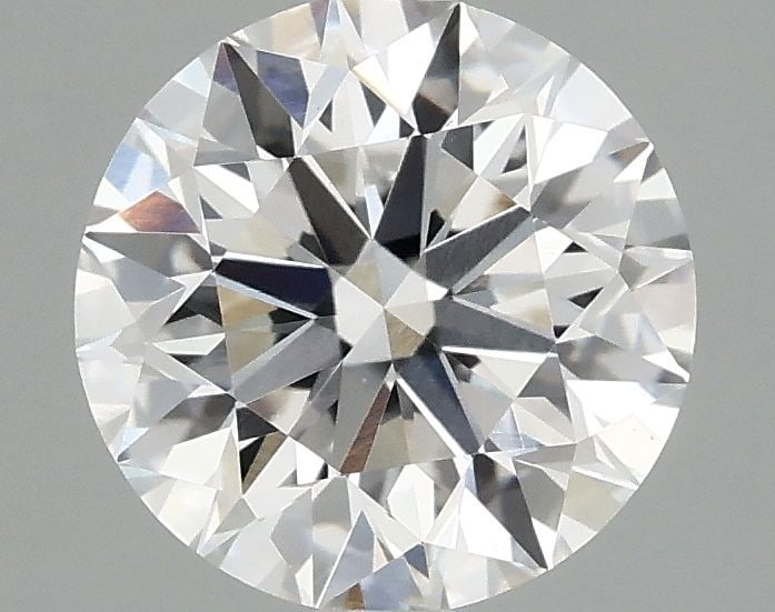 Loose Diamond - ROUND 1.38ct D VS1: Loose Diamond - ROUND 1.38ct D VS1 Source: This is a real non-mined Diamond that has been grown in a lab Shape: ROUND Carats: 1.38 Color: D Clarity: VS1 Certification: IGI Video: